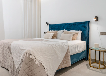 EXCEPCIONAL VILLA EN VENTA EN EL CORAZÓN DE MARBELLA