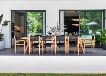 EXCEPCIONAL VILLA EN VENTA EN EL CORAZÓN DE MARBELLA