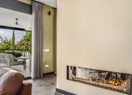 VILLA ACOGEDORA EN VENTA EN RÍO REAL, MARBELLA