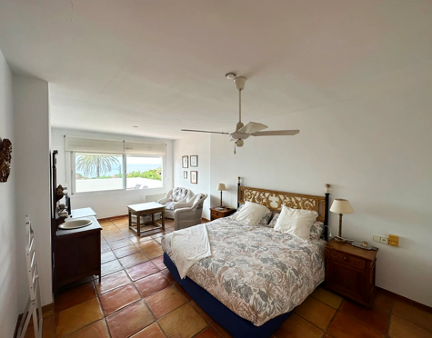 Villa for sale in Marbesa, Marbella Este