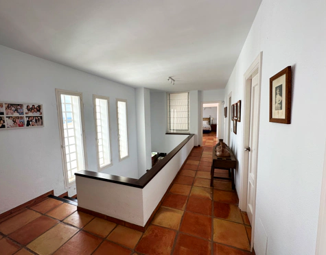 Villa for sale in Marbesa, Marbella Este