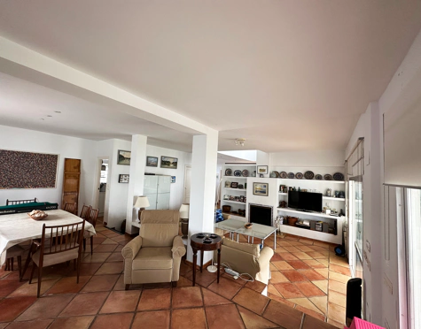 Villa for sale in Marbesa, Marbella Este