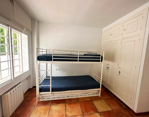 Villa for sale in Marbesa, Marbella Este