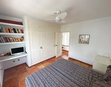 Villa for sale in Marbesa, Marbella Este