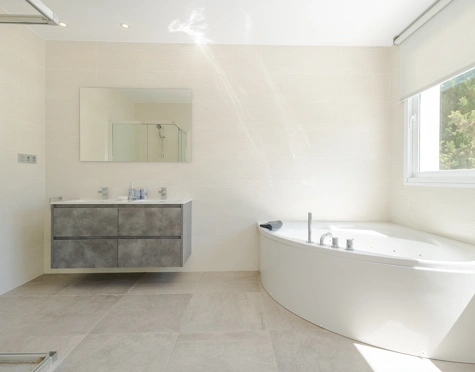 Villa for sale in Nueva Andalucia, Marbella