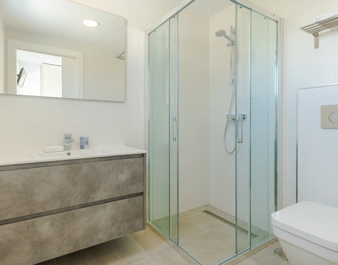 Villa for sale in Nueva Andalucia, Marbella