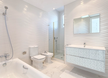 SPLENDID MANSION WITH PANORAMIC VIEWS FOR SALE IN BENAHAVIS