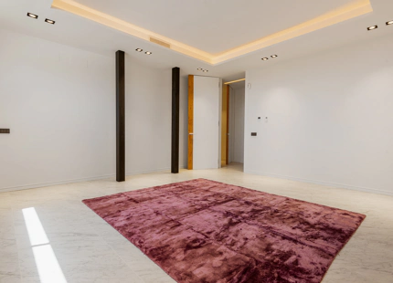 STUNNING BRAND NEW PROPERTY FOR SALE IN BENAHAVÍS