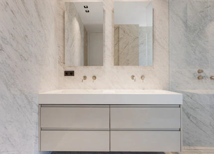 STUNNING BRAND NEW PROPERTY FOR SALE IN BENAHAVÍS
