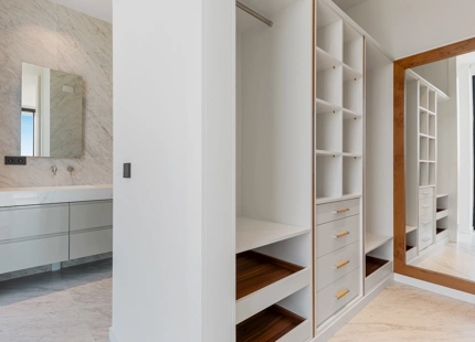 STUNNING BRAND NEW PROPERTY FOR SALE IN BENAHAVÍS