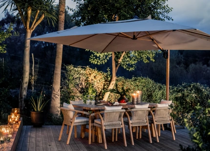 STUNNING DESIGN VILLA WITH SEA VIEWS FOR SALE IN NUEVA ANDALUCÍA