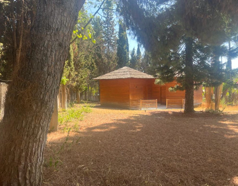 TERRENO EN VENTA EN NUEVA ANDALUCÍA