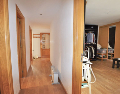 Apartment for sale in Marbella