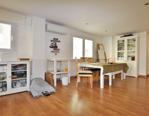 Apartment for sale in Marbella