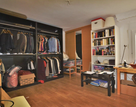 Apartment for sale in Marbella