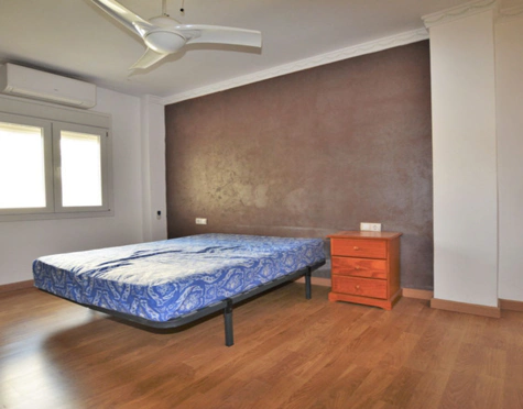 Apartment for sale in Marbella