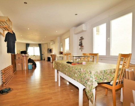 Apartment for sale in Marbella