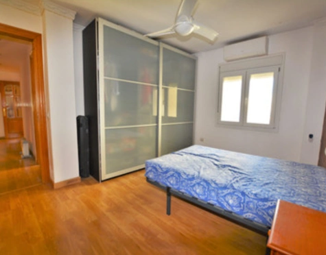 Apartment for sale in Marbella
