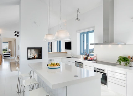 EXCLUSIVA RESIDENCIA EN VENTA EN MONTE MAYOR, MARBELLA