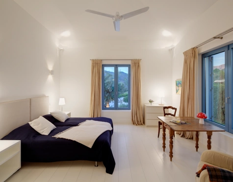 Villa en venta en Monte Mayor, Benahavis