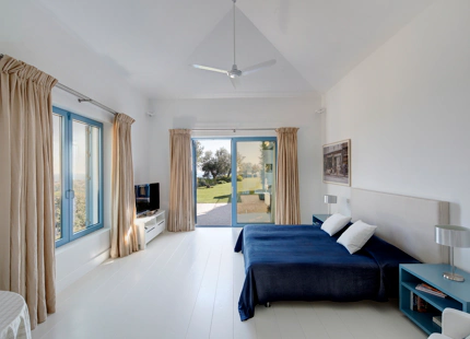 EXCLUSIVA RESIDENCIA EN VENTA EN MONTE MAYOR, MARBELLA