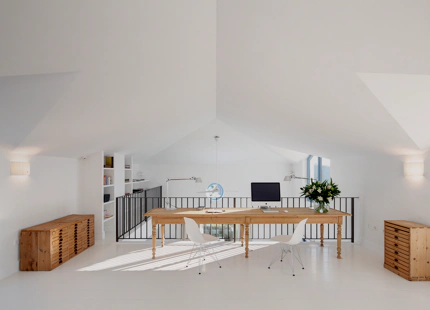 EXCLUSIVA RESIDENCIA EN VENTA EN MONTE MAYOR, MARBELLA
