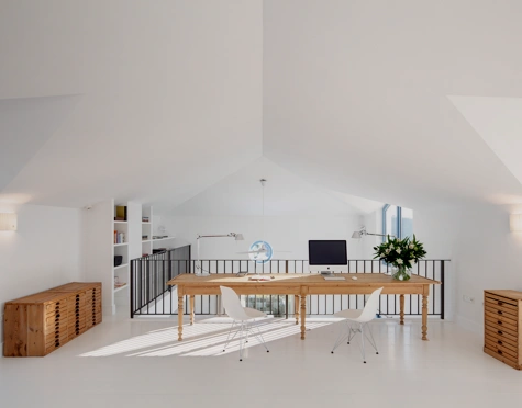 Villa en venta en Monte Mayor, Benahavis