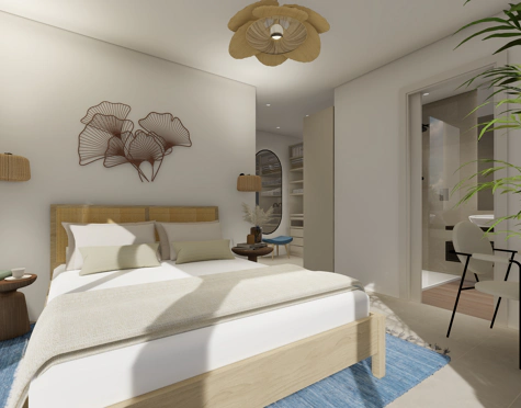 Villa for sale in Valle Romano, Estepona West