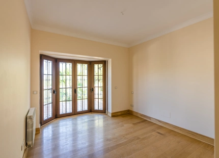 ENCANTADORA VILLA FAMILIAR EN VENTA EN PLENO CORAZÓN DE MARBELLA
