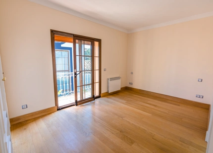 ENCANTADORA VILLA FAMILIAR EN VENTA EN PLENO CORAZÓN DE MARBELLA