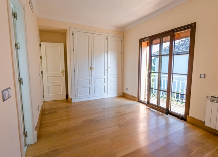 ENCANTADORA VILLA FAMILIAR EN VENTA EN PLENO CORAZÓN DE MARBELLA