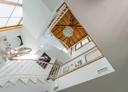 ENCANTADORA VILLA FAMILIAR EN VENTA EN PLENO CORAZÓN DE MARBELLA