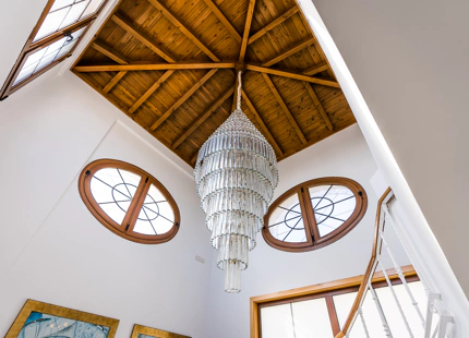 ENCANTADORA VILLA FAMILIAR EN VENTA EN PLENO CORAZÓN DE MARBELLA