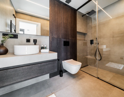 Apartment for sale in Fuente Aloha, Nueva Andalucia