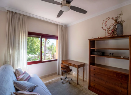 Appartment for Sale in San Pedro Playa