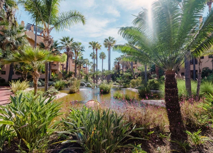 Appartment for Sale in San Pedro Playa