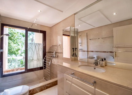 Appartment for Sale in San Pedro Playa