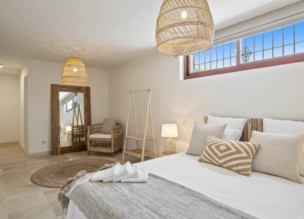Chalet Pareado en Venta