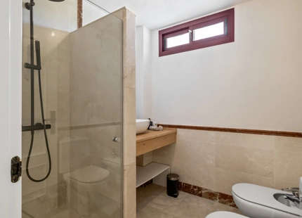 Chalet Pareado en Venta