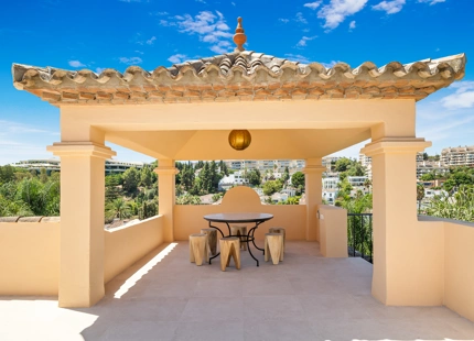 Chalet Pareado en Venta