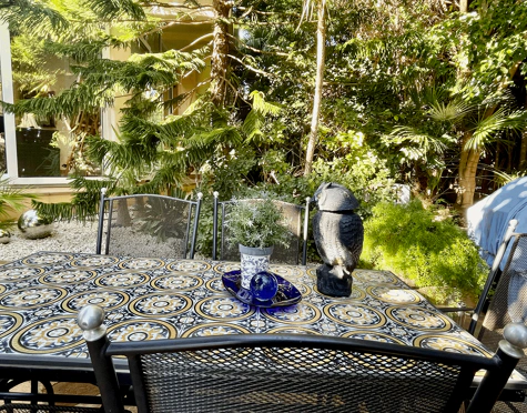 Villa for sale in Mijas Golf, Mijas Costa