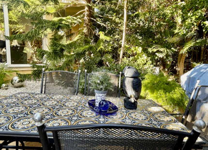 VILLA EN PRIMERA LÍNEA DE GOLF EN VENTA EN MIJAS