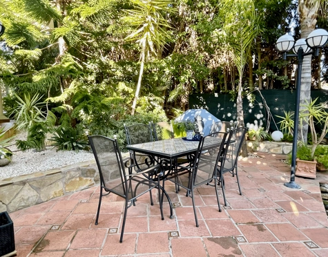 Villa for sale in Mijas Golf, Mijas Costa
