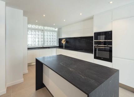 MODERNO ATICO DUPLEX EN VENTA EN EL DORADO