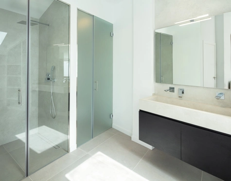 Penthouse for sale in Nueva Andalucia, Marbella