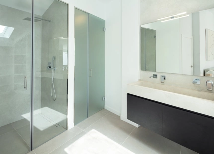 MODERNO ATICO DUPLEX EN VENTA EN EL DORADO