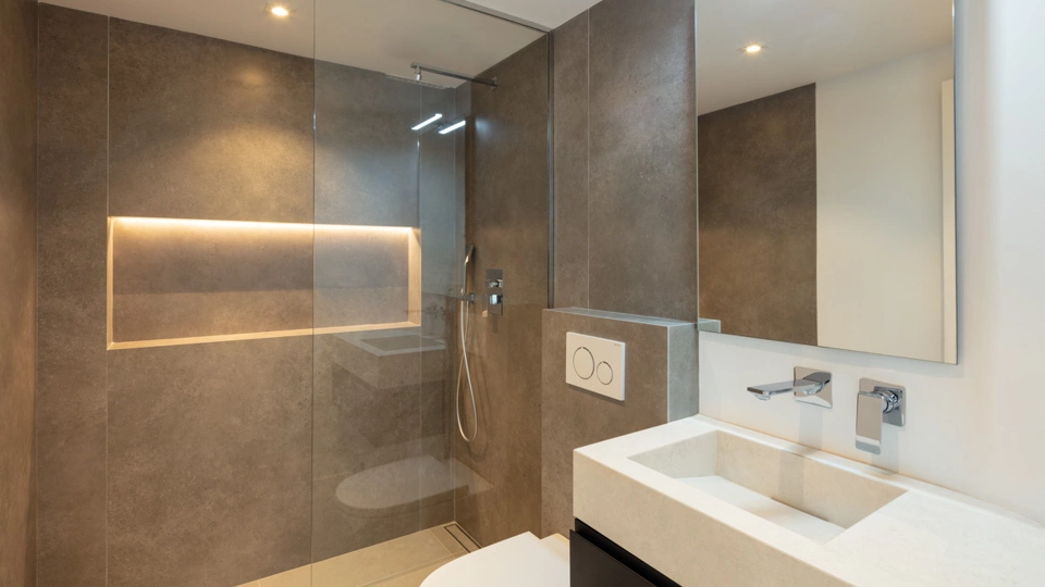 Ático en venta en Nueva Andalucia, Marbella