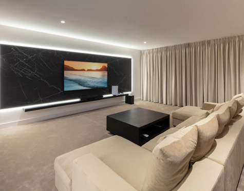 Villa for sale in Nueva Andalucia, Marbella