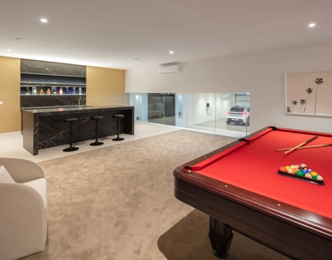 Villa for sale in Nueva Andalucia, Marbella