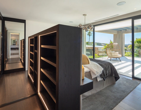 Villa for sale in Nueva Andalucia, Marbella